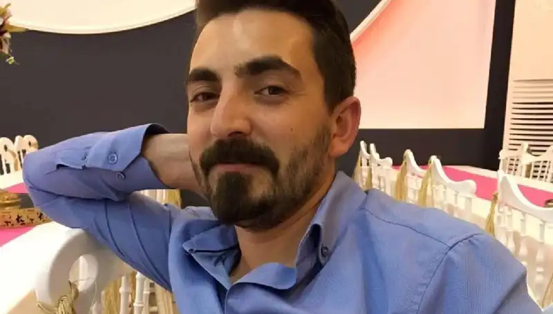 Forklift Kazası: İşçi Düşerek Hayatını Kaybetti, Güvenlik Sorunları Gündemde
