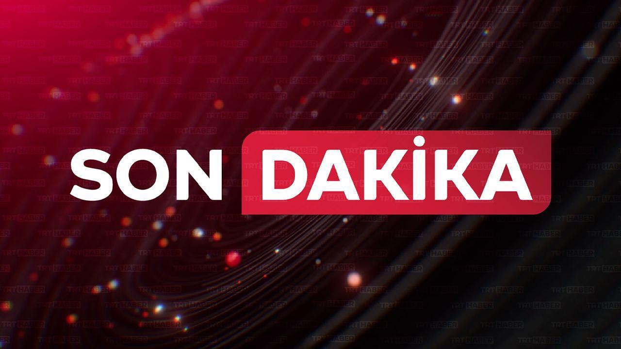 İstanbul'da Kar Tatili Kararı Alındı