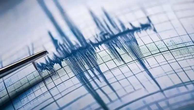 İran'ı Sarsan 5.7 Şiddetindeki Deprem: Can ve Mal Kaybı İnceleniyor