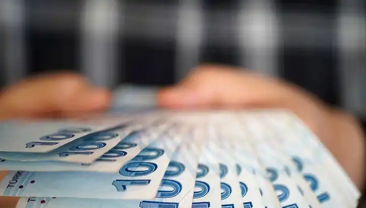 Emekli Promosyon Kampanyaları: Temmuz 2025’te Bankalar Ne Kadar Veriyor?