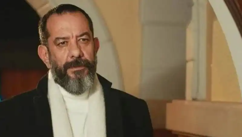 Emre Törün'ün Ölümü: Genç Yıldızın Kısa Ama Işık Dolu Hayatı