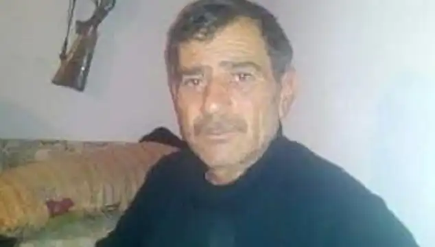 Kayseri’de Kene Tutarımından Üçüncü Ölüm: Sağlık Tehlikesi Büyüyor