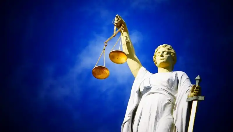 Dünya Hukuk Günü Nedir ve Ne Zaman Kutlanır? İşte Detaylar!