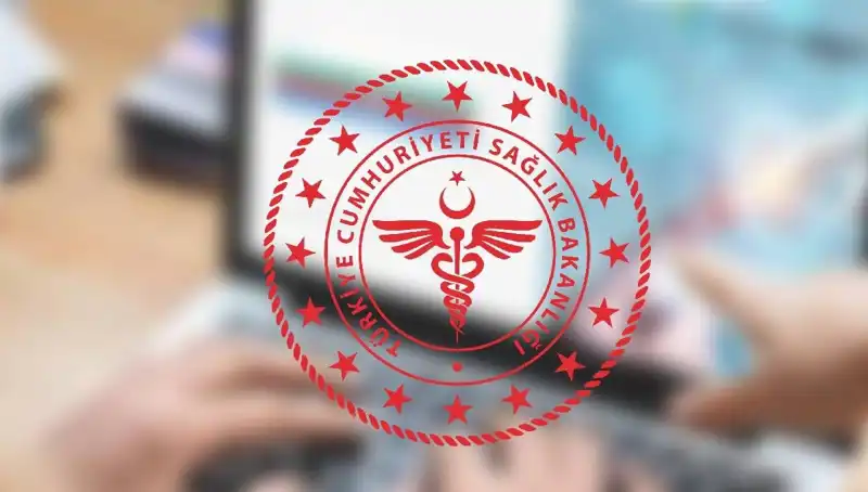 2025 Sağlık Bakanlığı İşçi Alımı Ne Zaman Gerçekleşecek?