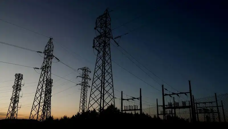 İzmir'de Elektrik Kesintisi: Ödemiş, Torbalı ve Bayındır'da Planlı Kesintiler!