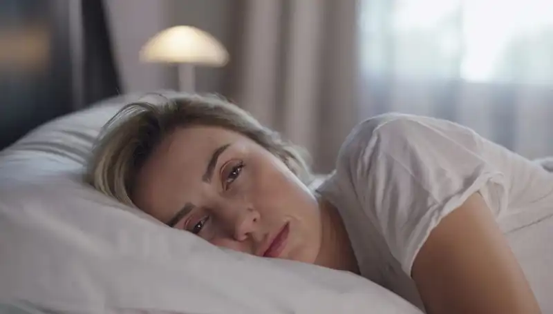 Kanserin Belirtilerini İhmal Etmenin Ciddi Sonuçları: Bir Hikaye