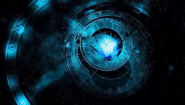 5 Temmuz 2025 Günlük Burç Yorumları: Astrologlardan Bilgilerle Dolu Bir Gün