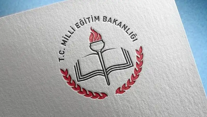 Türkiye'de Yabancı Öğrencilere Yönelik MEB'den Yenilikçi Eğitim Programı