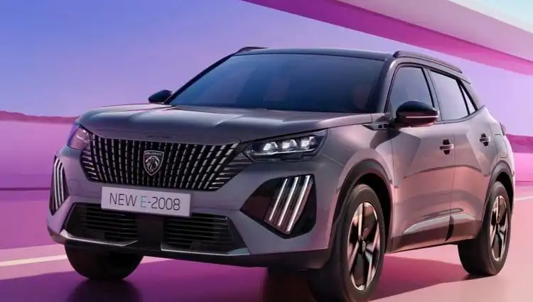 En Ucuz SUV Araçların Listesi: 1 Milyon 310 Bin Liradan Başlıyor!