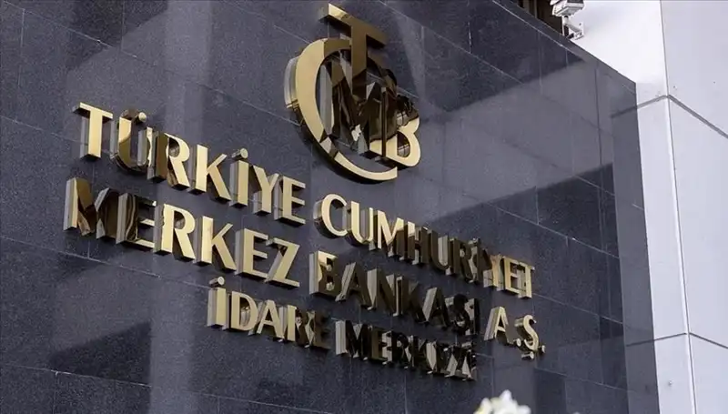 2025 Merkez Bankası Faiz Kararı: Temmuz PPK Toplantı Tarihi Belli Oldu!