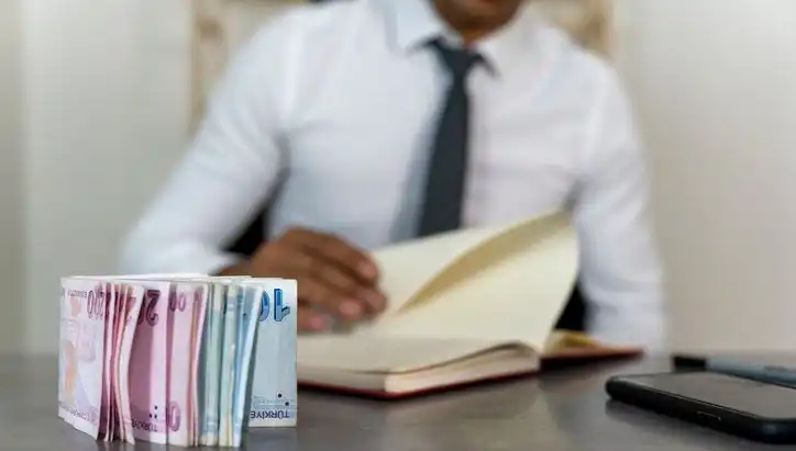 2025’te Nefes Kredisi Faiz Oranları ve Vade Sayıları Değişiyor!