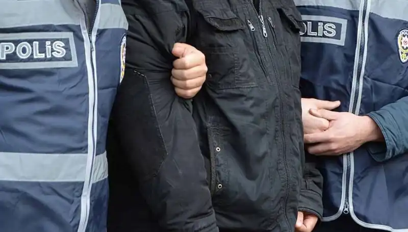 Tır ile 50 Milyon TL’lik Kaçakçılık Girişimi Engellendi!