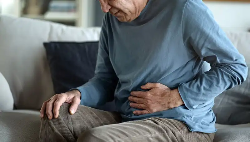 Mide İlaçları Ölüm Getirdi: Doktorların Kararına Dikkat Edin!