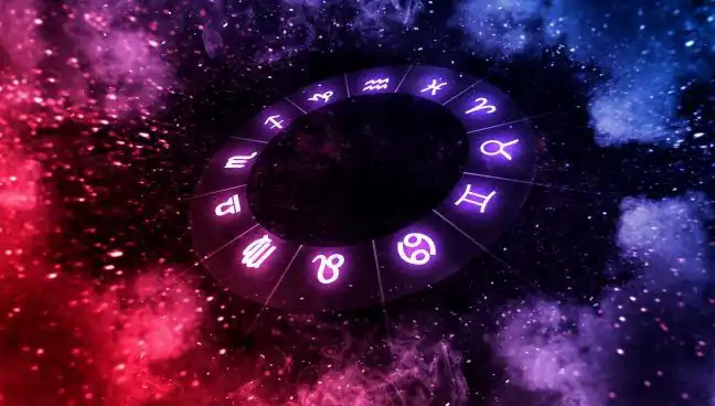 29 Haziran 2025 Günlük Burç Yorumları: Şanslı Gününüzü Öğrenin!