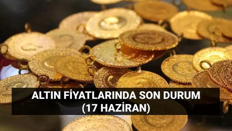 Altın Fiyatlarında Belirsizlik Büyüyor: Güncel Tablolar ve Tahminler