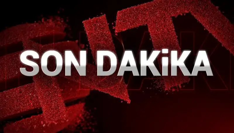 Tahran'da Patlama Sesleri: Savaş Dönemi Mi Başlıyor?