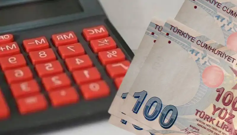 Emekli Maaş Farkı Ödemeleri: 2025 Tarihleri ve Detayları Açıklandı mı?