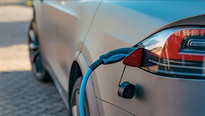 Elektrikli Araç Talepleri Düşerken Nedenleri ve Geleceği Üzerine İnceleme