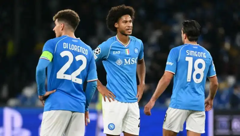 Bugün Türkiye'ye Geldi: Futbol Dünyası İçin Önemli Transferin Ayrıntıları
