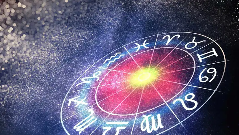17 Haziran 2025 Günlük Burç Yorumları: Astrolojinin İpuçlarıyla Geçirin