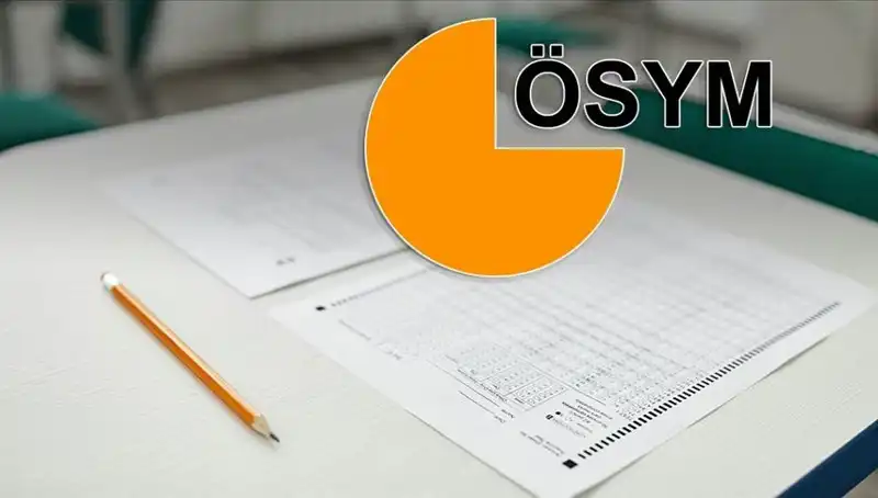 2025 DGS Sonuç Tarihi Açıklandı! Hayallerinizi Gerçekleştirecek An Yaklaşıyor!