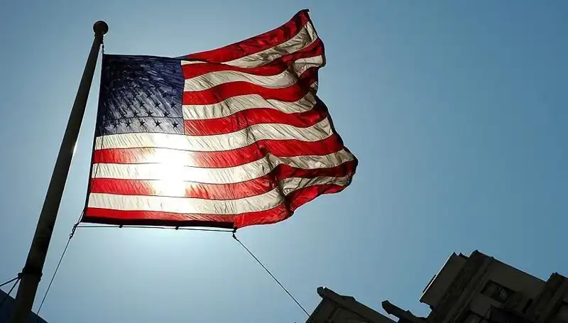 Tel Aviv'den Washington'a Suriye İle İlgili Önemli Taahhüt: Saldırıları Durduracaklar mı?