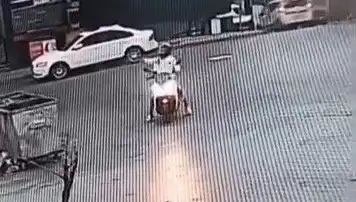 İstanbul'da AVM'ye Silahlı Saldırı: Olayın Ardındaki Sebepler Neler?