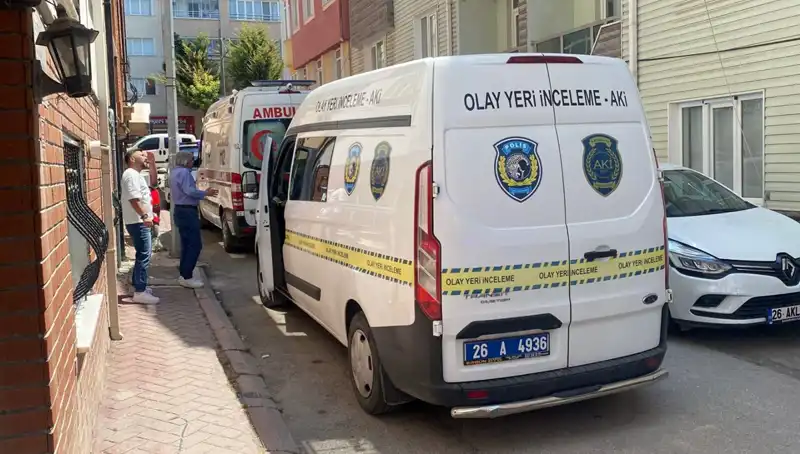 İki Çocuk Babası Adamın Gizemli Ölümü: Olayın Detayları Ortaya Çıktı