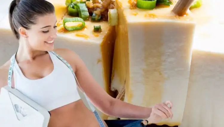 4 Ayda 25 Kilo Vermenin 10 Sırrı: Kendi Deneyimleriyle Anlattı!