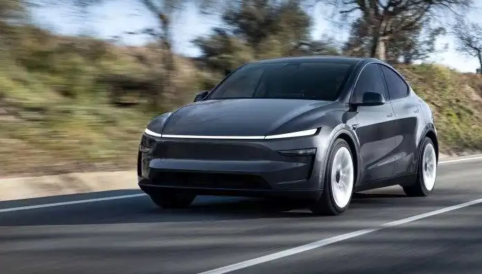 Elon Musk'ın Türkiye Yatırımları: Hangi Sektörden Ne Kadar Kazandı?