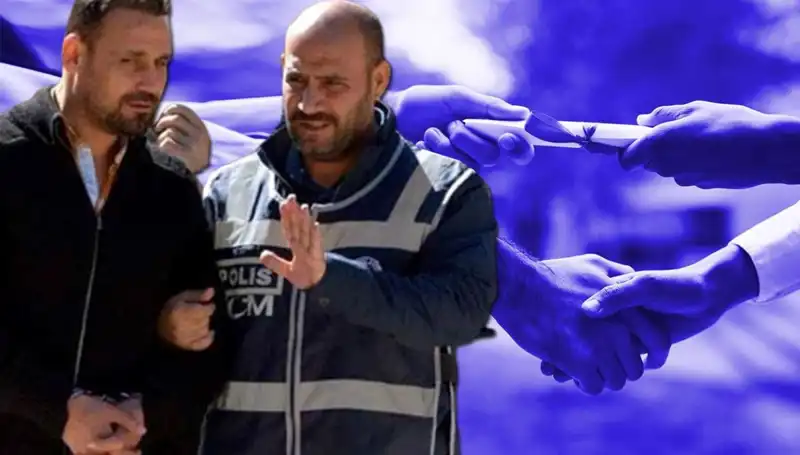 Sahte E-imza Çetesi: Joker Yakup’un İtiraflarının Arkasındaki Gizemler