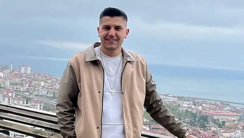 Erzurum'da İkinci Acı Kaybın Ardından Uzman Çavuş Hayatını Kaybetti