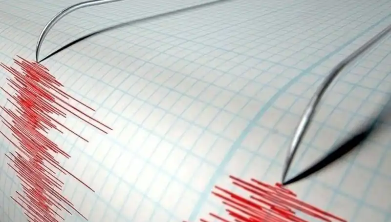 Bingöl'de 3,9 Büyüklüğünde Deprem: Uzmanlar Neler Söyledi?