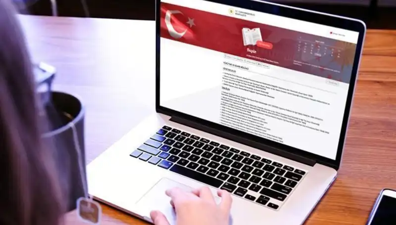 25 Haziran 2025 Resmi Gazete Kararlarıyla Türkiye'de Değişen Düzenlemeler