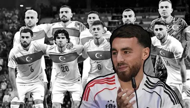 Tarihi Değişim: Orkun, Arda'yı Geride Bıraktı ve Zirveye Yükseldi!