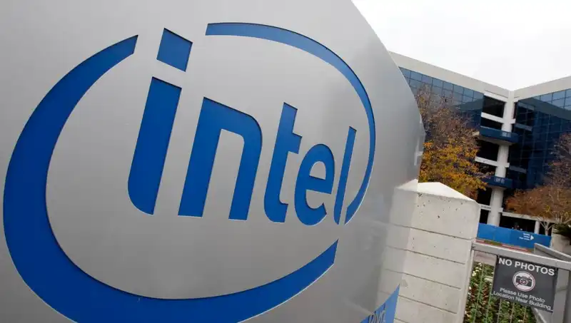 ABD Hükümetinden Intel Hisselerine Rekor Yatırım: 8.9 Milyar Dolar!