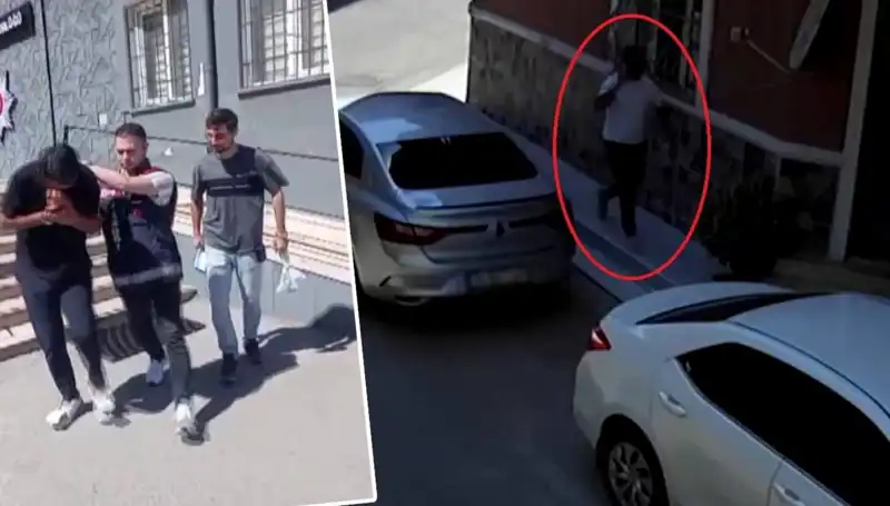 Oğluna Güvenerek Tüm Birikimini Kaptıran Baba: Dolandırıcılık Skandalı