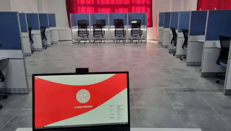 2025 AÖL Ek Sınav ve Kayıt Tarihleri: Kimler Başvurabilir?