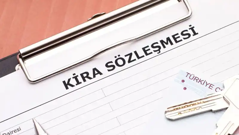 2025 Ağustos Kira Artış Oranı Açıklandı! Merakla Beklenen Rakam Nedir?