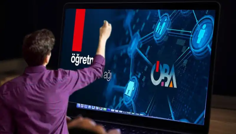 MEB Bakanı Tekin'den Öğretmen Seminerleriyle İlgili Beklenen Açıklama
