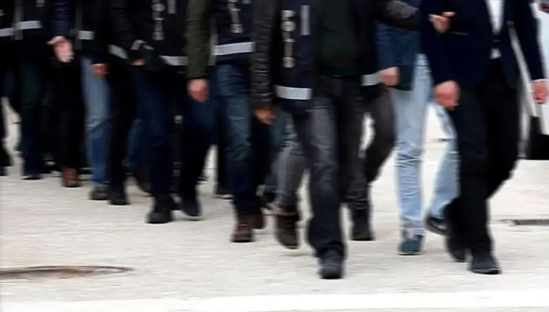 Kadın Profilinin Arkasında Yatan Dolandırıcılık: "Balkız" Tuzağına Dikkat!