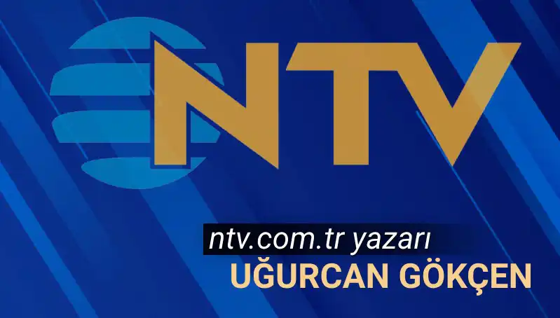 Konut Kredisi Faizlerinde Düşüş Bekleniyor: Yazın Neler Olacak?