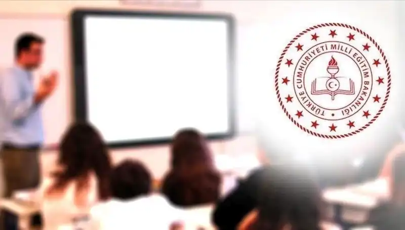 Öğretmenlerin İl İçi Mazeret Tabanlı Yer Değiştirme Sonuçları Açıklandı: Yeni Dönem Başlıyor!