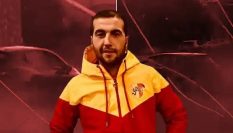Göztepeli Barış'ın Ölümünü Takip Eden Kazada İstinaf Mahkemesinden Şok Karar!