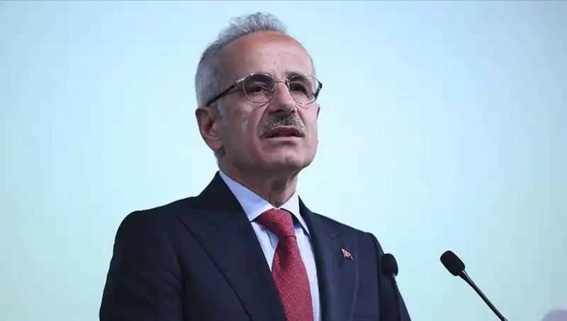Türkiye-Gürcistan Ticaret Hacmi 3,4 Milyar Dolara Ulaştı: Ekonomik İlişkilerin Geleceği