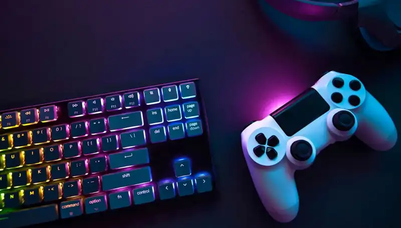 2027'de Gelen Konsol Devrimi: PlayStation 6 ve Xbox Yenilikleri